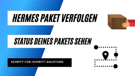 hermes versand gepäckanmeldung|hermes paket verfolgen.